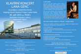 Pozvanka_Klavirni koncert_web