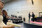 Fakulta strojní_imatrikulace (5)