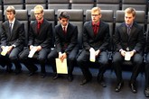 Fakulta strojní_imatrikulace (1)