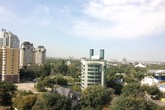 Kazachstán_TUL v Almatě (2)