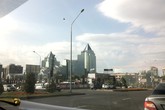 Kazachstán_TUL v Almatě (4)