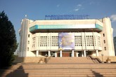 Kazachstán_TUL v Almatě (5)
