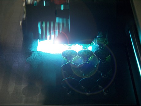 3D tisk v laboratoři prototypových technologií.JPG