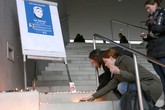 Jan Opletal_uctění památky (1)
