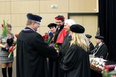 Stříbrné medaile (3)