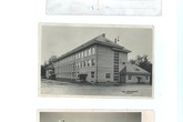 Budova_P_1937