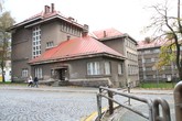 Takto vypadala budova před rokem (1)
