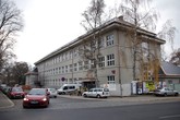 Těsně před dokončením (1)