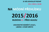 04 - FINAL