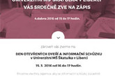 Pozvánka do MŠ ŠkaTULka kopie