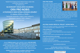 Pozvanka_Liberec_WEB