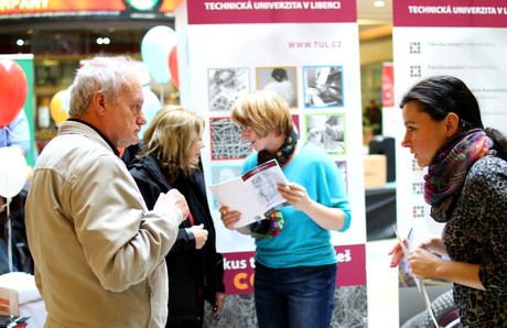 JOBfest 034.jpg