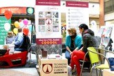 JOBfest 008