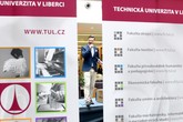 JOBfest 018