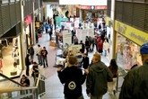 JOBfest 026