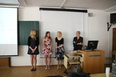 InnoBootCamp (3)
