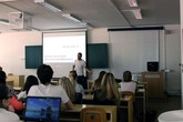 InnoBootCamp (5)