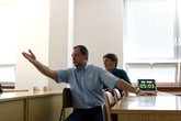 InnoBootCamp (6)