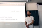 InnoBootCamp (7)