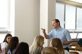 InnoBootCamp (2)