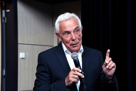 Profesor Pafko. Psychosomatická konference 026 (1).jpg