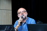 Profesor Komárek (1)