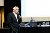 Profesor Pafko. Psychosomatická konference 026 (2)