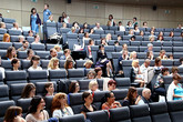 Psychosomatická konference 006