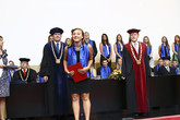 Fakulta přírodovědně-humanitní pedagogická_promoce 2016 (3)