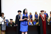 Fakulta přírodovědně-humanitní pedagogická_promoce 2016 (4)