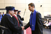 Fakulta přírodovědně-humanitní pedagogická_promoce 2016 (6)