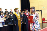Fakulta mechatroniky, informatiky a mezioborových studií (8)