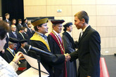 Fakulta mechatroniky, informatiky a mezioborových studií