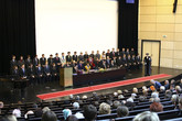 Fakulta mechatroniky, informatiky a mezioborových studií (3)