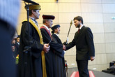 Fakulta mechatroniky, informatiky a mezioborových studií (4)