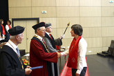 Ústav zdravotnických studií_promoce 2016 (2)