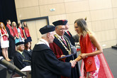 Ústav zdravotnických studií_promoce 2016 (4)