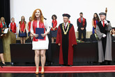 Ústav zdravotnických studií_promoce 2016 (7)