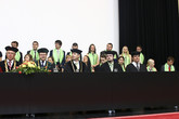 Ústav zdravotnických studií_promoce 2016 (8)
