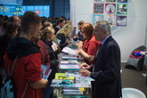 Gaudeamus Brno 2016_Foto Stanislav Nevyhoštěný (1)
