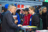 Gaudeamus Brno 2016_Foto Stanislav Nevyhoštěný (4)