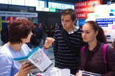Gaudeamus Brno 2016_Foto Stanislav Nevyhoštěný (9)