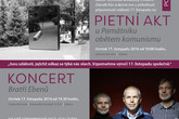 Bratri_Ebenove