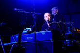 Bratři Ebenové