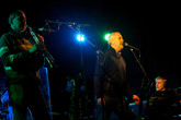 Bratři Ebenové (2)