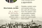 KVK-prednaska18.1.2016-Mohr-Svoboda