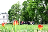 Park Clam-Gallasů (11)