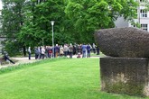 Park Clam-Gallasů (10)