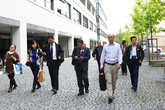 Campus Tour (1)