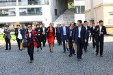 Campus Tour (2)